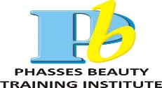 Phasses Beauty Training Institute